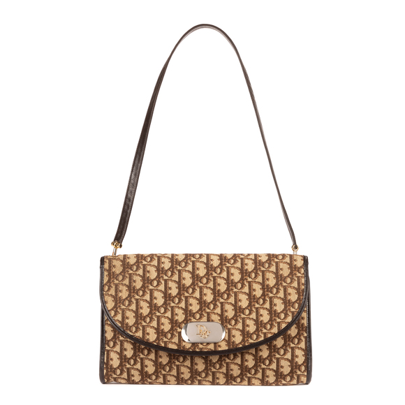 Dior Handbags - Dior Vintage Pochette